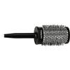 TERMIX Spazzole e pettini Spazzole rotonde Professional Round Brush Ø60/ 8,3 x 8,3 x 29 cm 1 Stk. (14,86 € / 1 pz.)