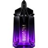 MUGLER Profumi-da-donna AlienExtraintenseEau de Parfum Spray Intense - ricaricabile 60 ml (1.496,83 € / 1 l)