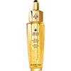 GUERLAIN Cura-della-pelle Abeille-Royale-Cura-anti-etaYouth Watery Oil Serum 30 ml (2.539,00 € / 1 l)