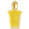 XERJOFF Casamorati Profumi unisex Dama Bianca Eau de Parfum Spray 100 ml (2.878,80 € / 1 l)