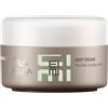 Wella EIMI TextureGrip Cream Molding Paste 75 ml (162,40 € / 1 l)