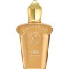 XERJOFF Casamorati Profumi unisex Lira Eau de Parfum Spray 30 ml (3.909,33 € / 1 l)