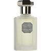 Lorenzo Villoresi Lorenzo-Villoresi Profumi-unisex Teint-de-NeigeEau de Parfum Spray 100 ml (1.270,00 € / 1 l)