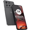 Motorola Moto G15 8/256 GB Gravity Grey