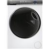 Haier - Series 979 Plus HW90-B14IGIU1-IT