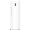 Haier Congelatore Verticale H4F272WEH1 272 l Bianco