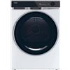 Haier Asciugatrice HD90-A3Q397U1-S 9 kg Bianco