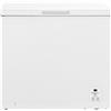 Hisense Congelatore FT125D4AWE Bianco