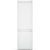 HOTPOINT-ARISTON Hotpoint Ariston Frigorifero Combinato da Incasso HAC18T112 250 l Bianco