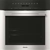 Miele Forno elettrico H 7164 Bp Edst/clst