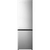 Hisense Frigorifero Rb440n4bce Inox