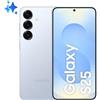 Samsung Galaxy S25 12/ 256GB Icy Blue