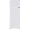 Smartway Frigorifero a Incasso WHDP29SM1EB0 Bianco