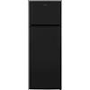 Smartway Frigorifero 2 Porte WVDP263SKE0 213 l Nero