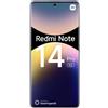 Xiaomi Redmi Note 14 Pro 5G 8/256 GB Lavender Purple