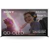 Sony BRAVIA OLED XR65A95LAEP