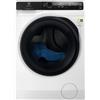 Electrolux Lavatrice 10KG EW9F710GCY Bianco