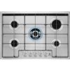 Electrolux-rex - Egs7534x