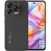 Zte Smartphone Blade V70 Vita 8/256 GB Stone Gray