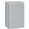 Smeg Frigo-congelatore Fa120es silver