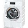 Miele - 11590960
