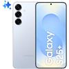 Samsung Galaxy S25+ 12/ 256GB Icy Blue