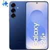 Samsung Galaxy S25+ 12/ 256GB Navy