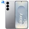 Samsung Galaxy S25+ 12/ 256GB Silver Shadow
