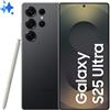 Samsung Galaxy S25 Ultra 12GB/ 1TB Titanium Black