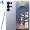 Samsung Galaxy S25 Ultra 12GB/ 1TB Titanium Silver Blue