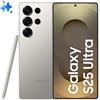 Samsung Galaxy S25 Ultra 12GB/ 1TB Titanium Gray