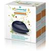 PURESSENTIEL ITALIA Srl PURESSENTIEL DIFFUSORE DI CALORE BLU