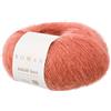 Rowan Kidsilk Haze B.Caramel 70% Mohair 30% Silk Yarn - 25 g