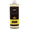 MUHA'| Ricarica per Lampada Catalitica, Citronella e Geranio dell'Himalaya, Profumatore per Ambienti Antizanzare, Formato da 500 ml