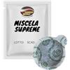 HAWAIIMOKA TORREFAZIONE DAL 1987 Compostabile 100 Cialde Compostabili Miscela Supreme Torrefazione HawaiiMoka