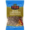 TRS Cardamomo Nero 50g TRS