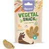 Record Vegetal Snack con Zucca 75 g per cani