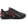 Puma Vitoria Tt Scarpe Da Calcio Uomo Puma Cod. 107484