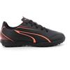 Puma Vitoria Tt Jr Scarpe Da Calcio Ragazzi 28-38,5 Puma Cod. 107487