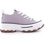 Refresh Sneakers Donna Refresh Cod. 172477