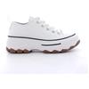 Refresh Sneakers Donna Refresh Cod. 172477