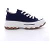 Refresh Sneakers Donna Refresh Cod. 172477