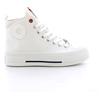 Refresh Sneakers Donna Refresh Cod. 172816
