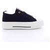 Refresh Sneakers Donna Refresh Cod. 172817