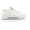 Refresh Sneakers Donna Refresh Cod. 172817