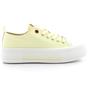 Refresh Sneakers Donna Refresh Cod. 172817