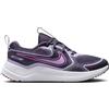 Nike Mystic Fly Gs Sportive Ragazzi 36-40 Nike Cod. HM4402