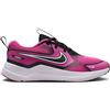 Nike Mystic Fly Gs Sportive Ragazzi 36-40 Nike Cod. HM4402