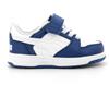 Puma Rebound V6 Lo Ac Inf Scarpe Bimbi 19-27 Puma Cod. 397420