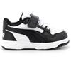 Puma Reb-l Ac Inf Scarpe Bimbi 19-27 Puma Cod. 398996